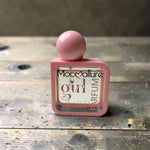 Mocallure Mini Girl's perfume