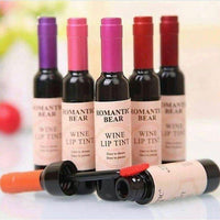Wine tint